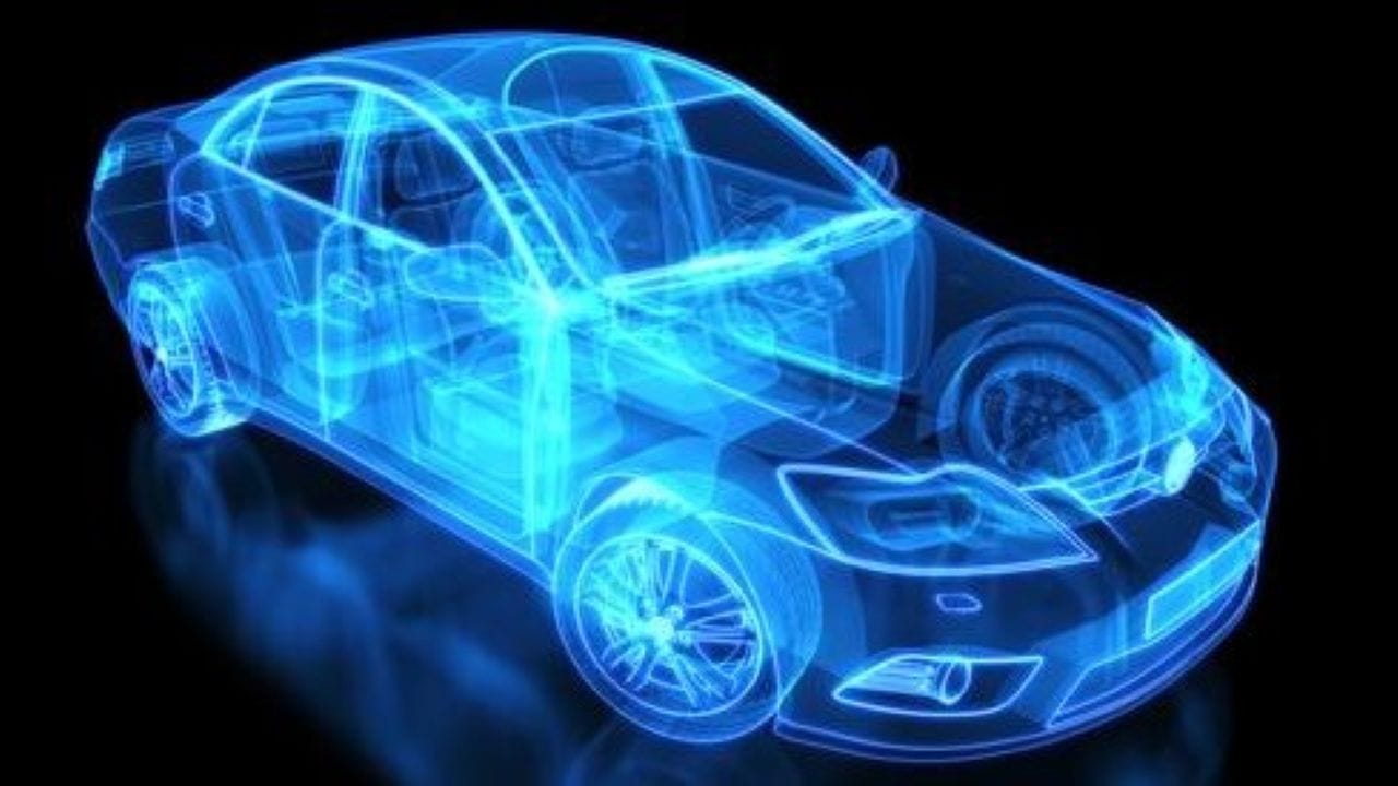 Automotive Cybersecurity Threats Grow in Era of Connected, Autonomous Vehicles