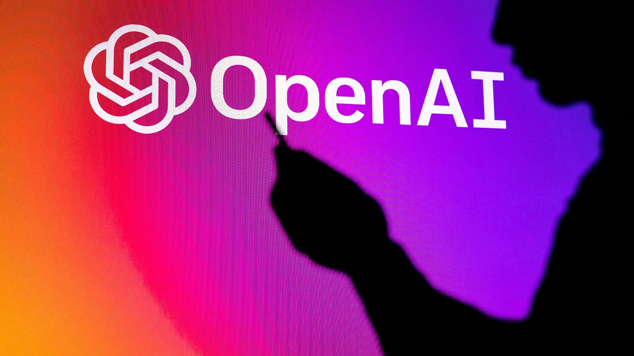 OpenAI Raises $122B to Expand AI Infrastructure, Broadens Cloud and Chip Strategy