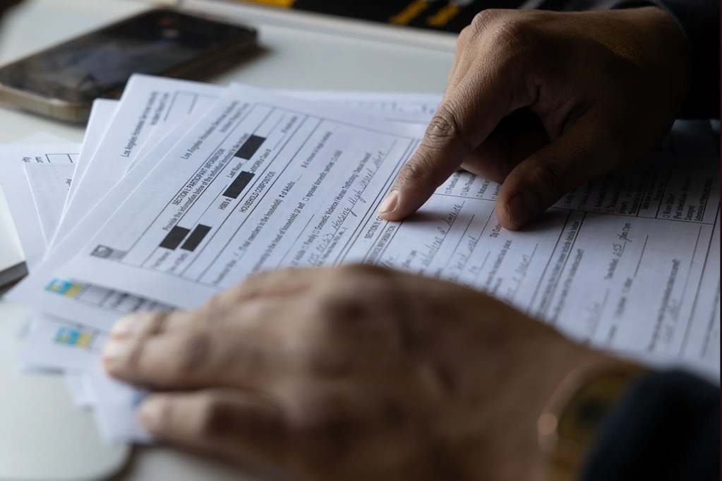 California shouldn’t price the public out of public records. Democracy is at stake