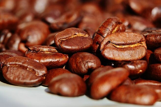 Tecnología NIR de bajo costo acelera la autenticación y trazabilidad del café