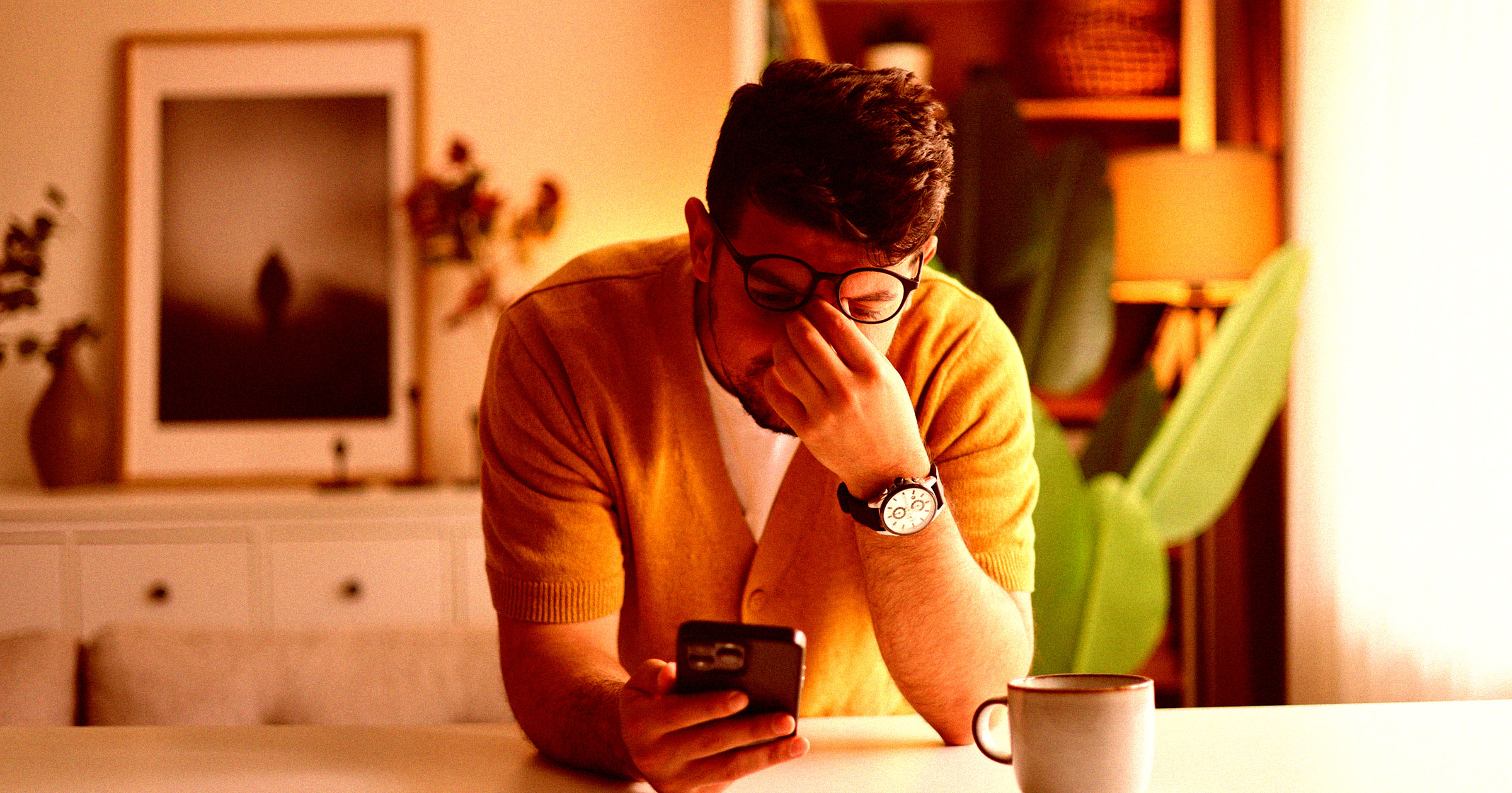 Alarming Study Finds That Most People Just Do What ChatGPT Tells Them, Even If It’s Totally Wrong