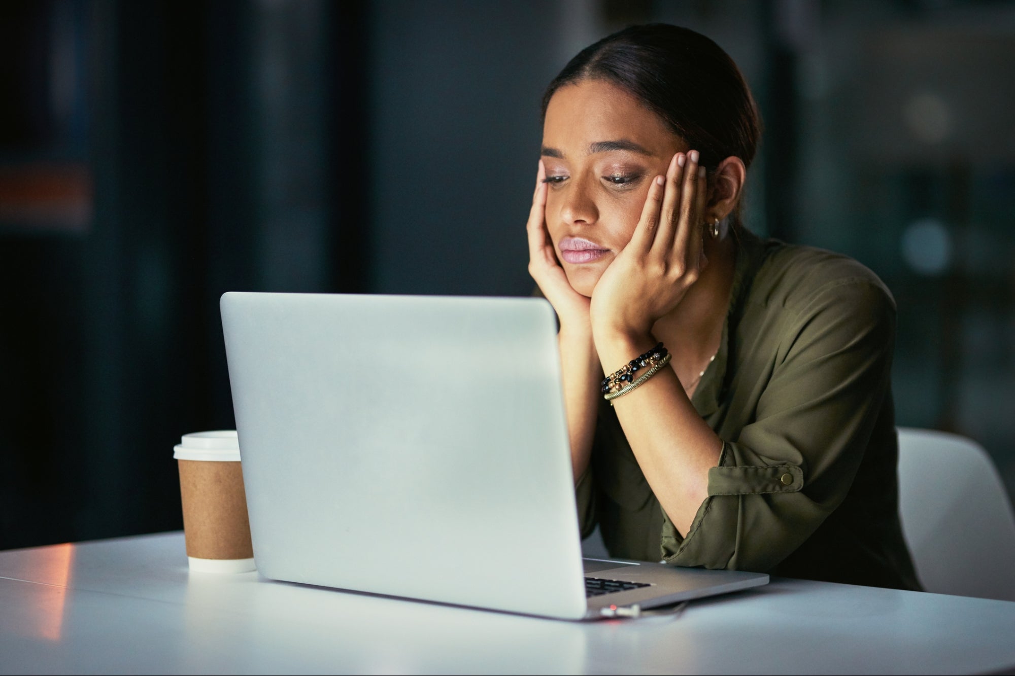 How to Design Your Way Out of Delay and Build Simple Systems That Make Procrastination Almost Impossible