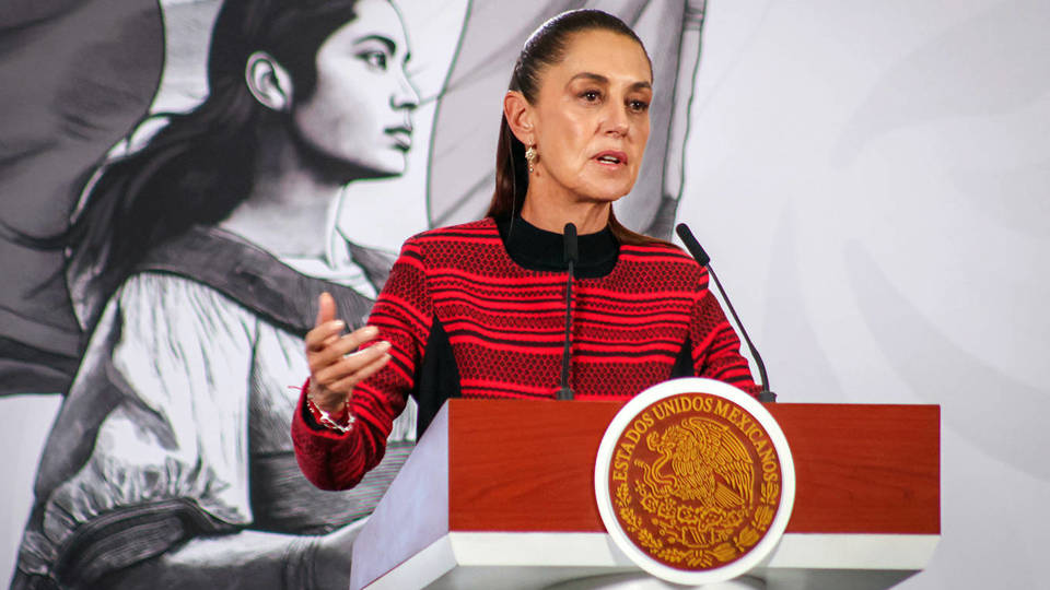 The Economic Impact of Mexico’s Autocratic Drift