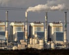 Asia ramps up use of dirty fuels to cover energy shortfall triggered by Iran war