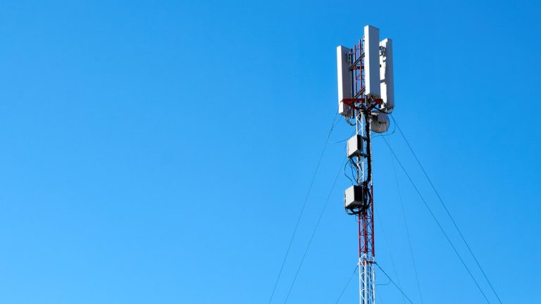 VMO2 taps Nokia for latest 5G RAN update
