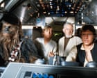Trailblazers, trumpets and the theremin: 10 soundtracks that changed the way we listen to movies