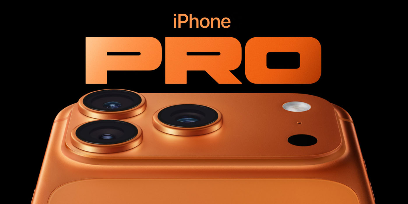 Here’s how NASA cleared the iPhone 17 Pro Max for astronauts on Artemis II