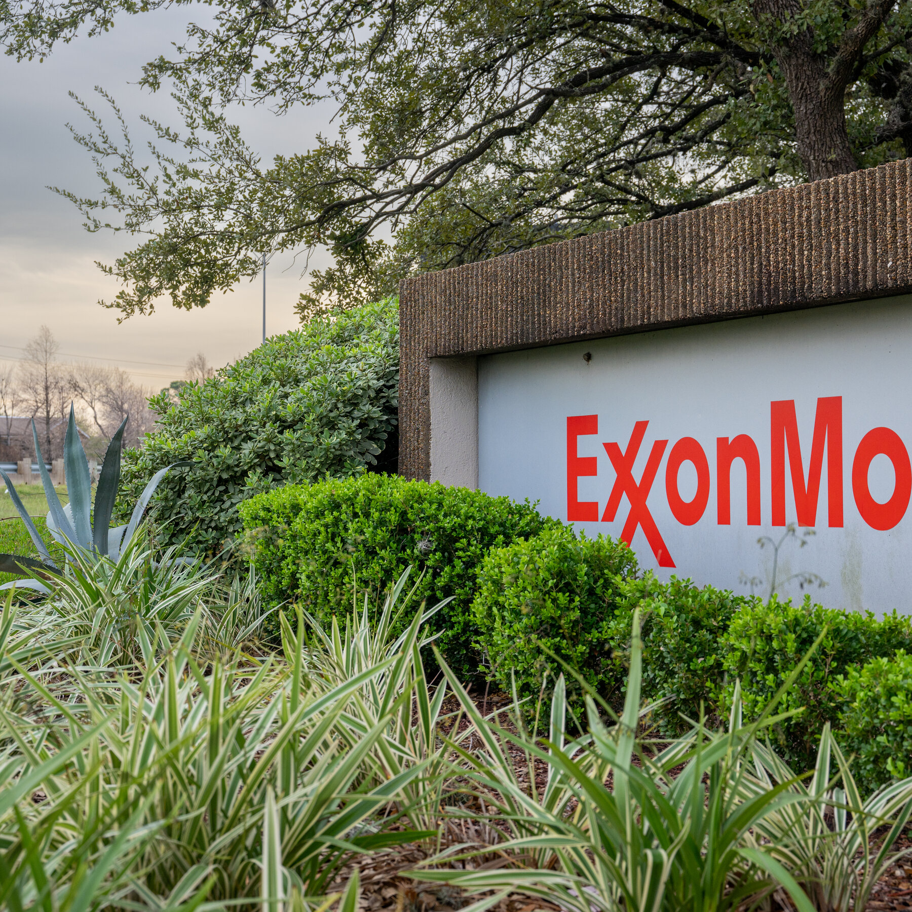 Suspect in Hacking of Climate Activists Is Extradited to New York