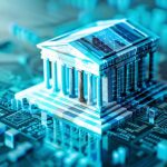 SoFi Continues to Meld Crypto with Traditional Banking