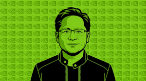 Nvidia launches enterprise AI agent platform with Adobe, Salesforce, SAP among 17 adopters at GTC 2026