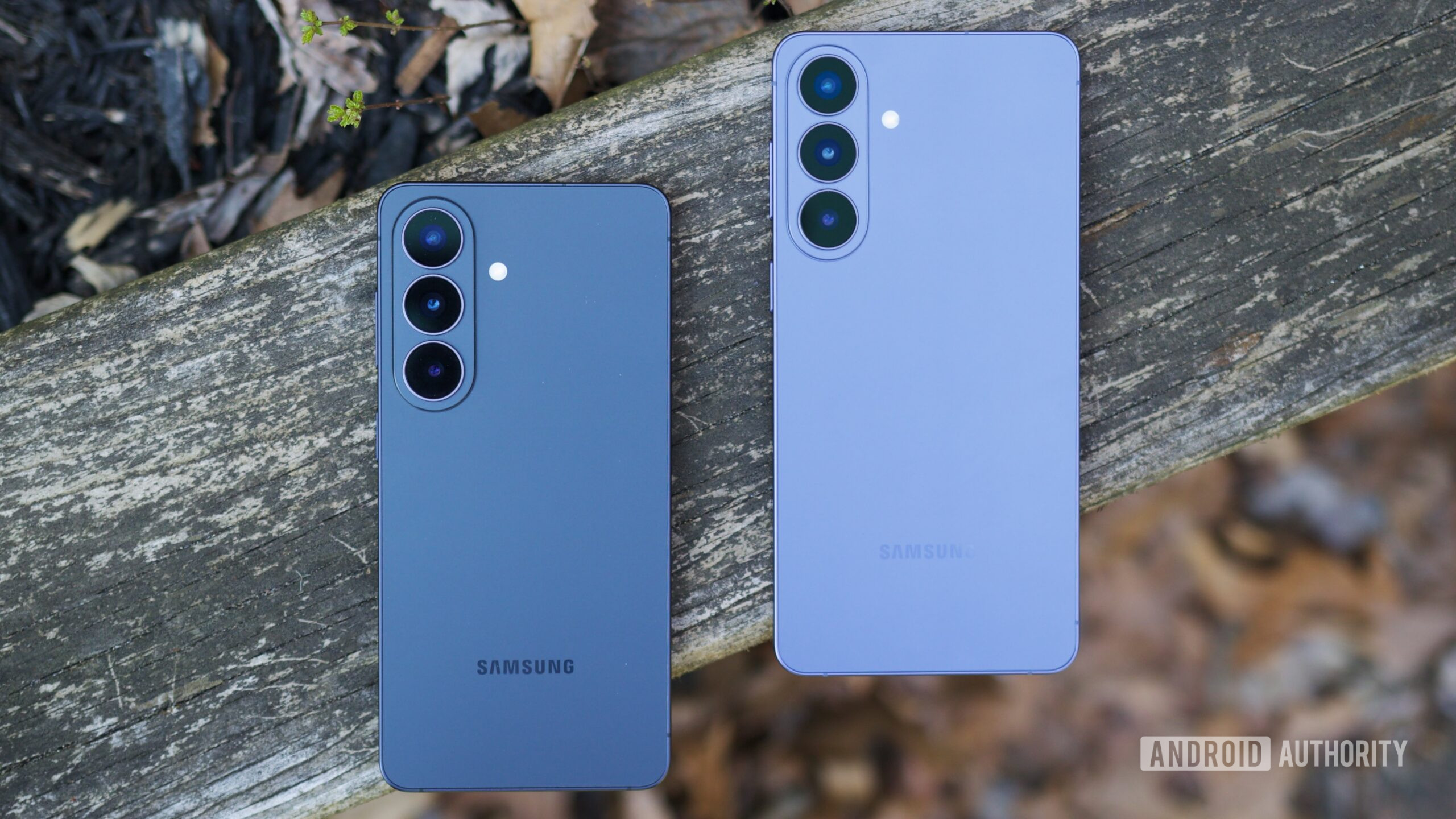 Exynos 2600 is back in the Galaxy S26, but Snapdragon 8 Elite still runs the show