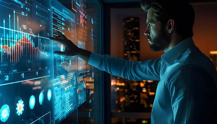 The AI–SOC paradox: Why India’s cybersecurity ambitions are outpacing execution