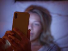 Diskrete Hilfe bei Unlust oder Schmerzen: Was bringt Frauen eine Sexualtherapie per App?