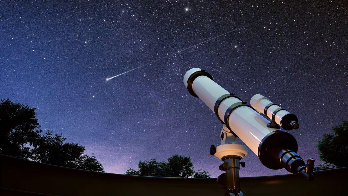 Against The Concept Of Telescopic Altruism