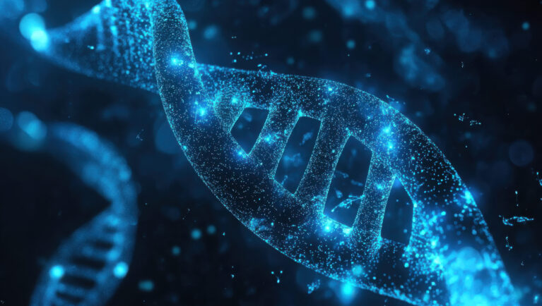 Europe Moves Toward New Gene-Editing Rules as UK Leads Regulatory Shift