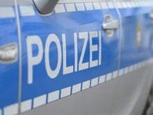 Kriminalität: Einschussloch an Imbiss: Neuer Fall für Sonderermittler