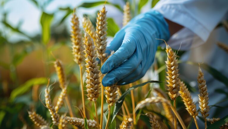 Euroseeds Calls for Swift Adoption of the NGT Regulation