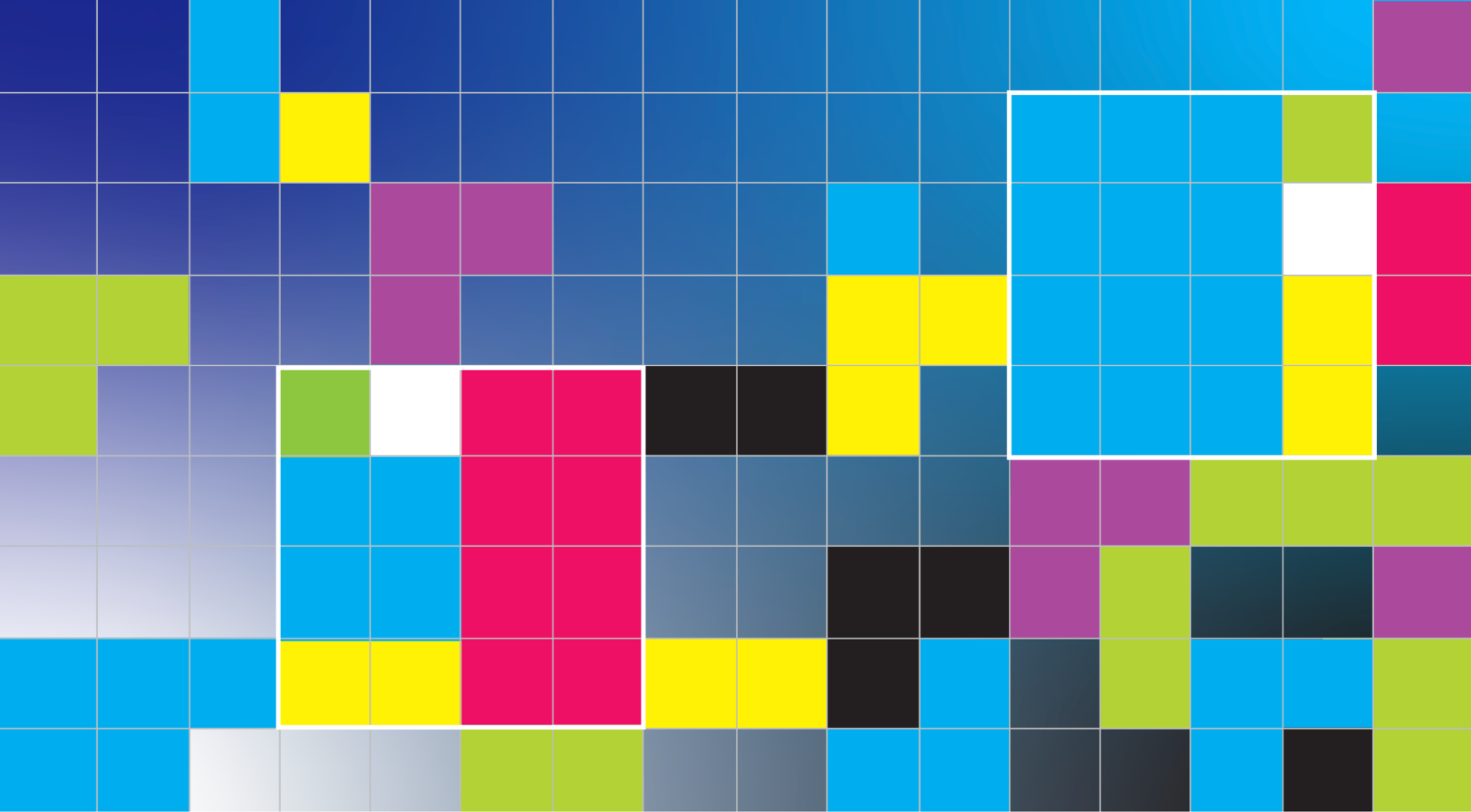 Solving virtual machine puzzles: How AI is optimizing cloud computing