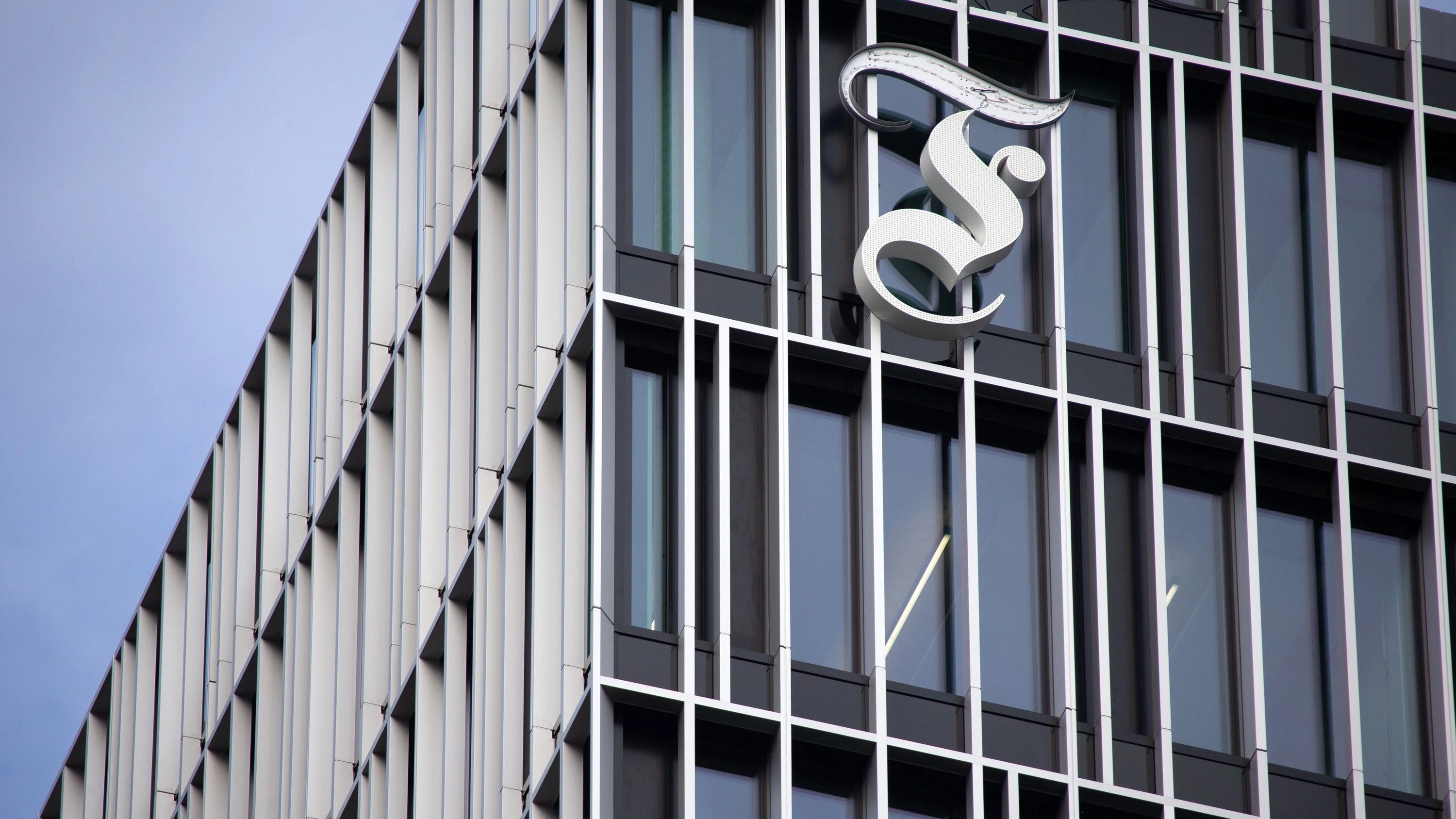 Musterstrategien: Diese Strategie bringt das F.A.Z.-Depot durch die Krise