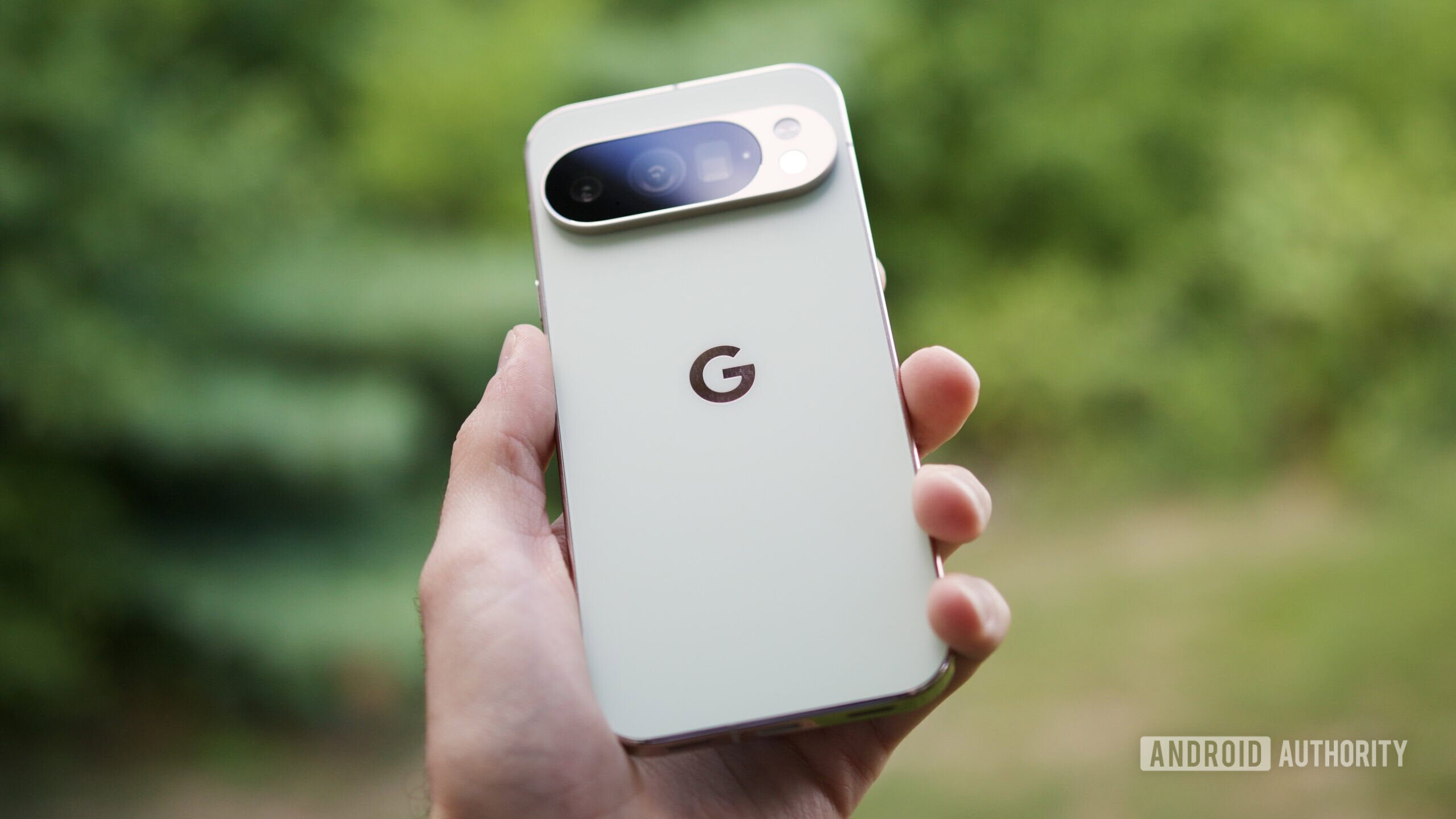 The 5 biggest problems Google needs to fix with the Pixel 11 series