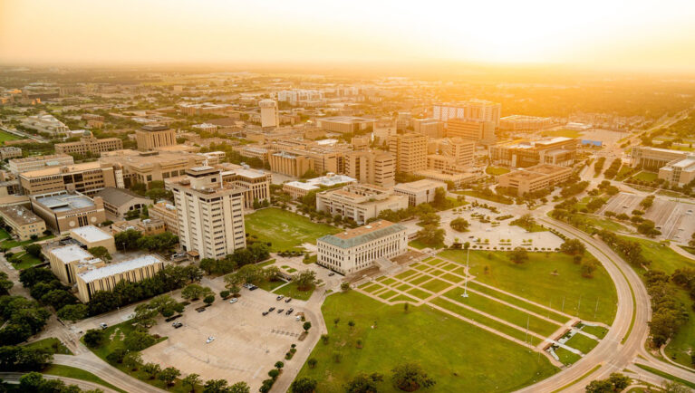 NAPB 2026 in Texas Showcases Innovation as Borlaug Scholars Program Invites New Sponsors