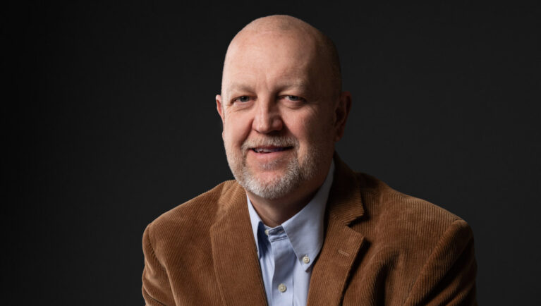 Seeds Canada’s New CEO Isn’t Rushing In — And That’s the Strategy