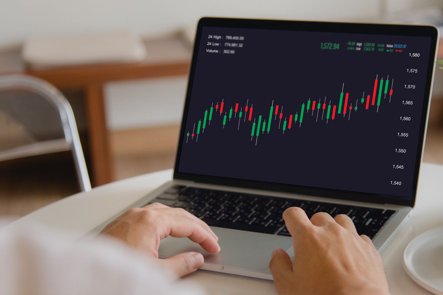 Cardano eyes $0.2772 as bullish sentiment builds