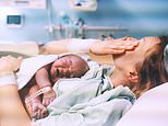 Maternity deaths soar to 20 year high: NHS staff failing to take 'red flag' symptoms seriously