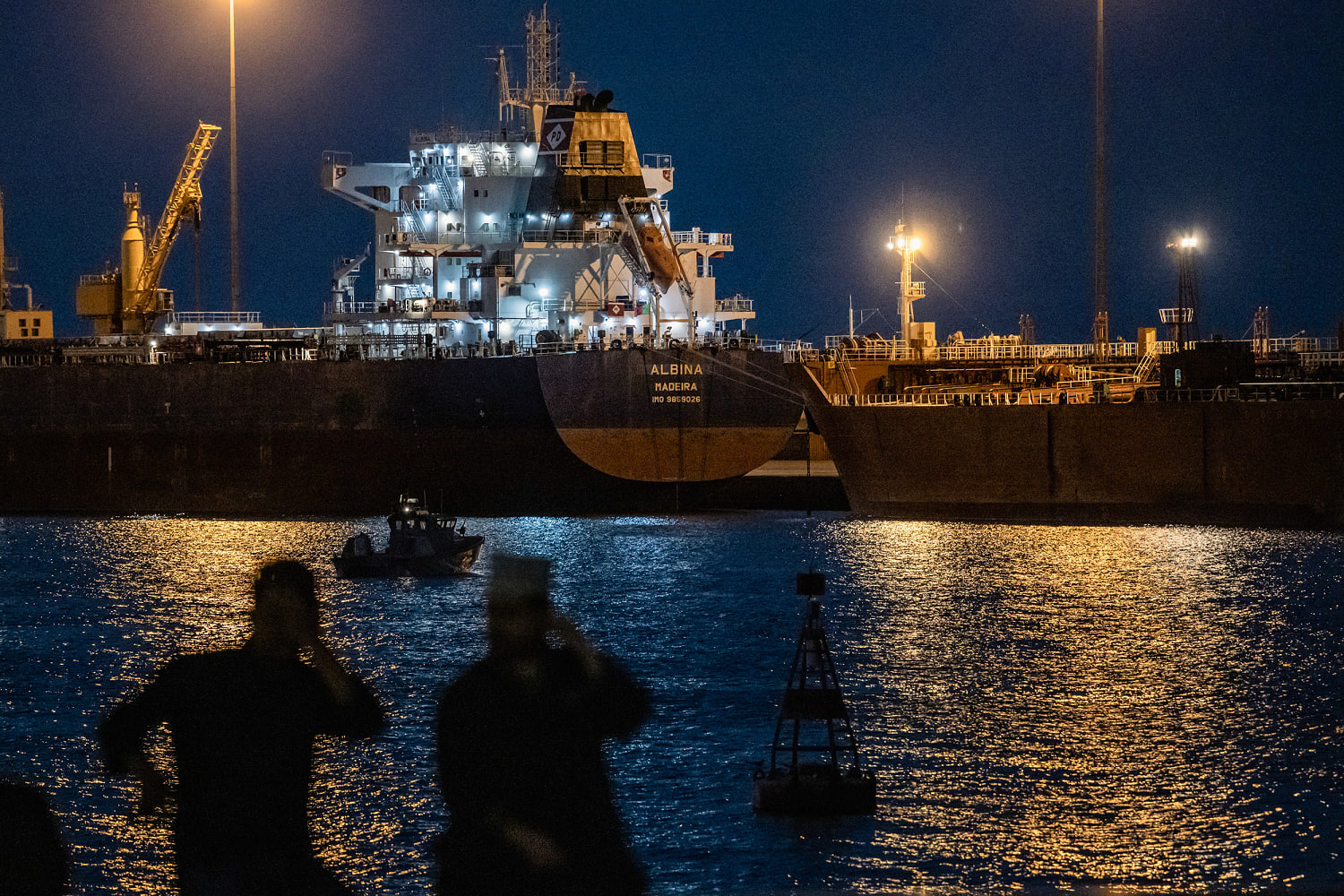 U.S. crude tops $100 and the S&P 500 approaches correction as Iran war enters second month