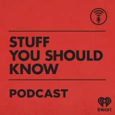 Max Spero: AI writing excels in grammar but lacks style, detection tools are crucial for content integrity, and traditional credibility indicators are eroding | Odd Lots