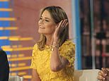Savannah Guthrie is taunted by another cruel ransom note claiming mom Nancy is alive in Mexico