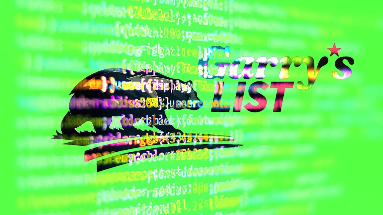 Y Combinator’s CEO says he ships 37,000 lines of AI code per day. A developer looked under the hood
