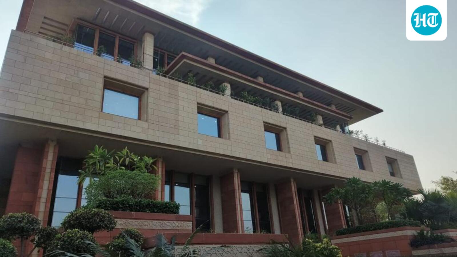 Not guilty, says Delhi HC 23 years after judge convicted 2 engineers for bribery