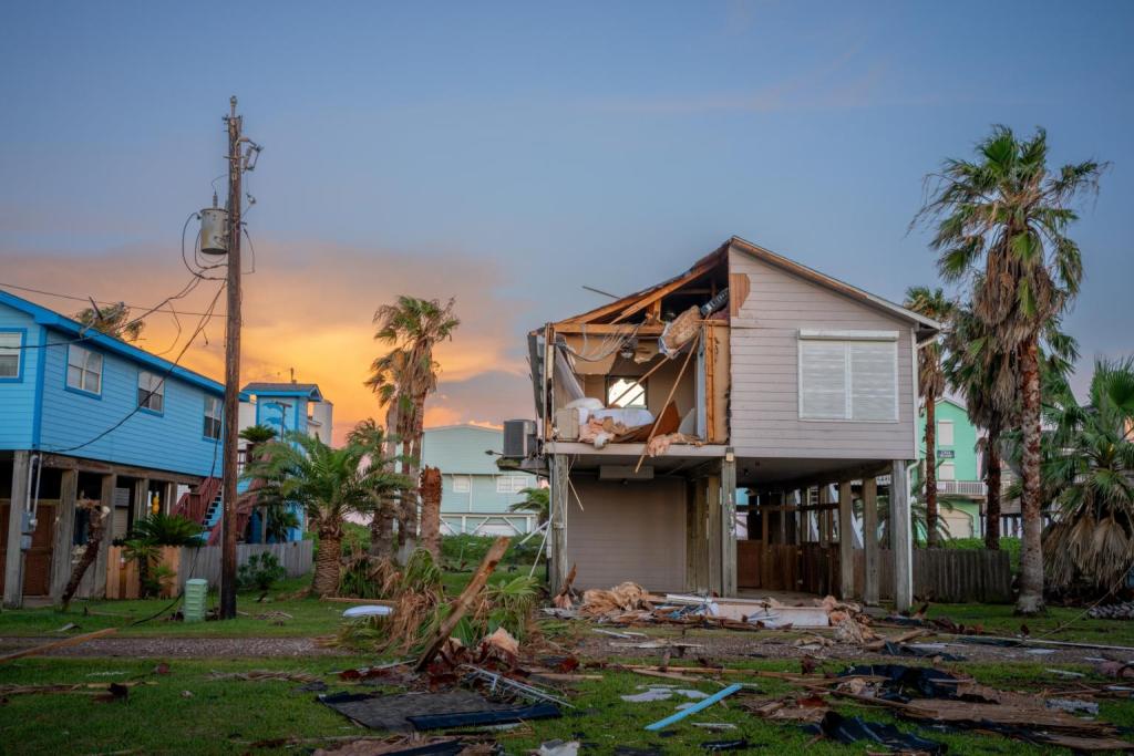 How Minnesota home insurance rates stack up