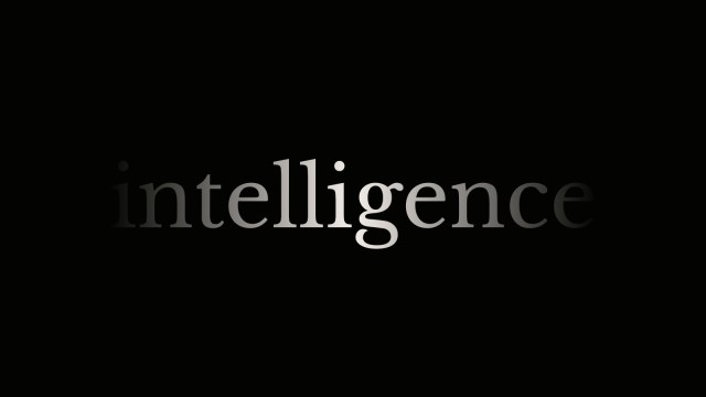 40 years ago, “Frames of Mind” cracked open the idea of intelligence. It’s not done.