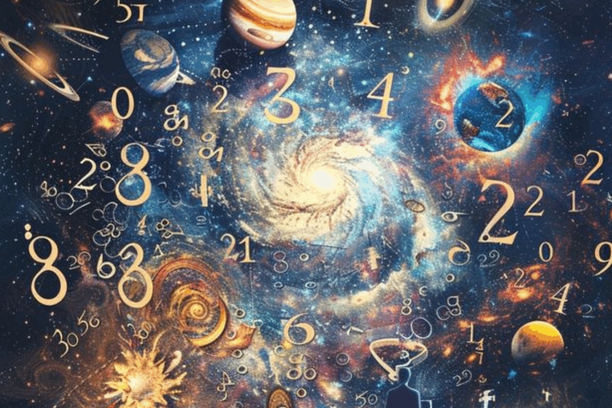 Numerology Horoscope June 6, 2026: Love, Work, Health Forecasts