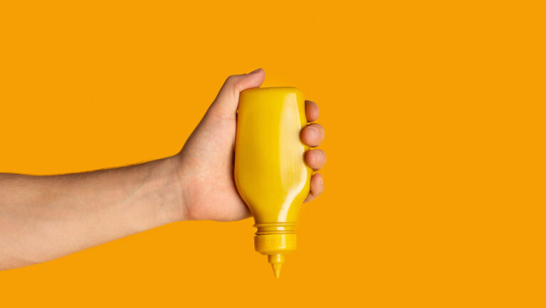 New Mustard Promises Yield Gains as PRCO Flags GM and Research Risks
