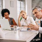 Community Banking Association Challenges Coinbase’s Trust Bank Approval