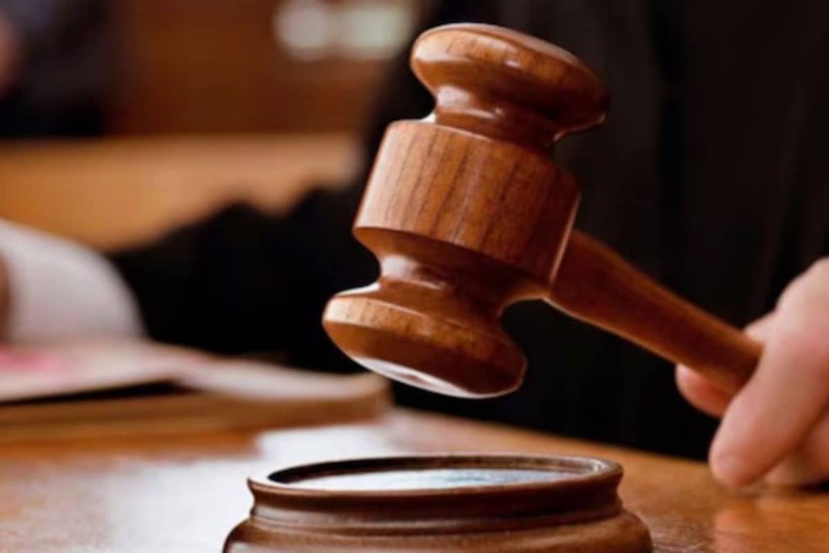 No 'Honourable' Or 'Mr' Before Union Minister's Name In FIR? HC Seeks Response From UP Police