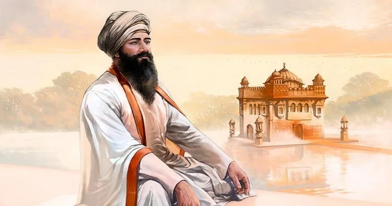 Guru Tegh Bahadur Prakash Purab 2026: Celebrating Guru’s Bani and timeless message of courage & sacrifice