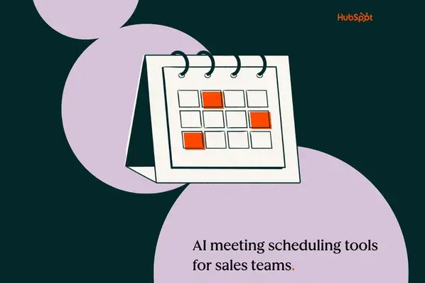 AI meeting scheduling tools for sales teams: Our top picks for 2026