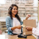 U.S. Bank Scores with Amazon Small Biz Card