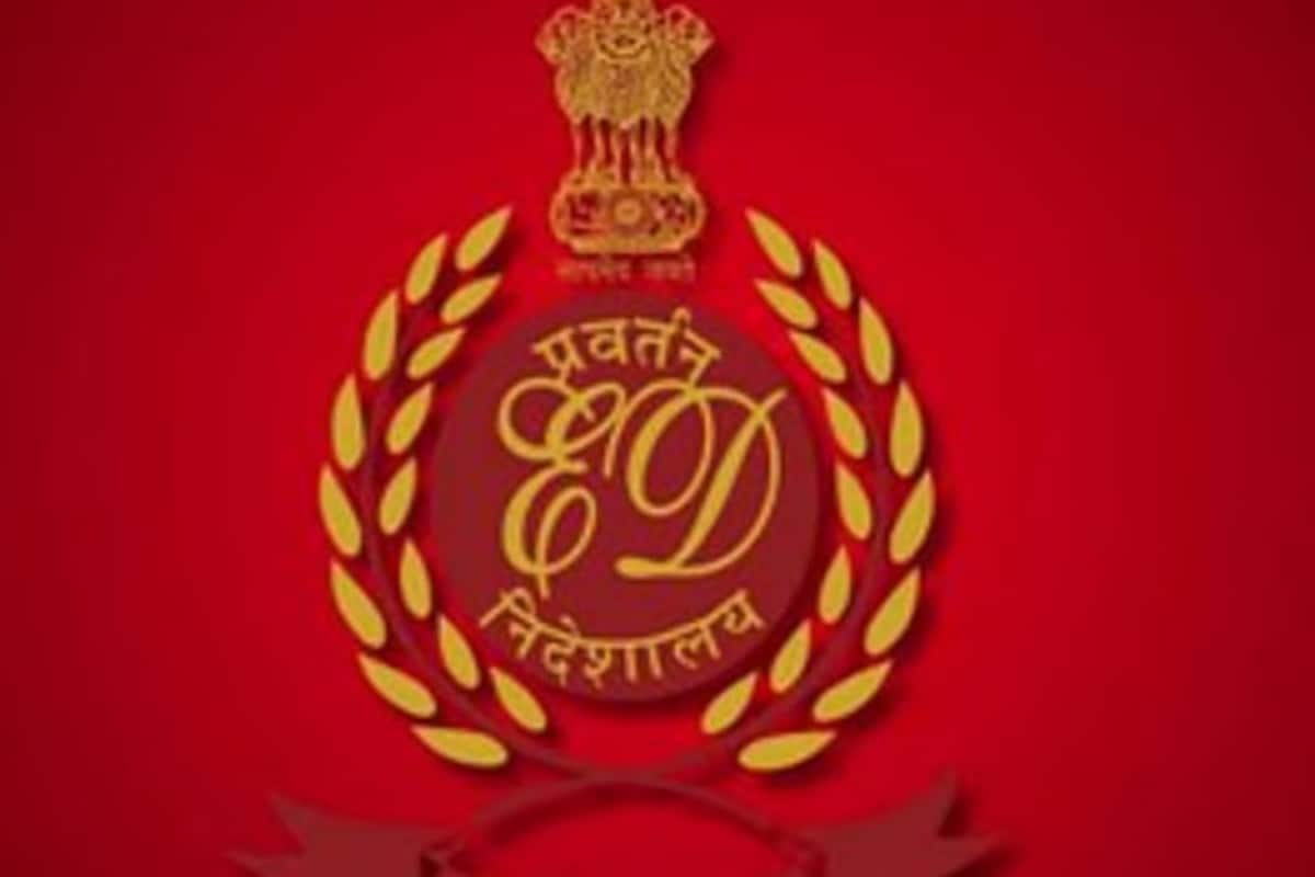 ED Conducts Fresh Raids At I-PAC Premises In Delhi, Hyderabad, Bengaluru In Coal Smuggling Probe
