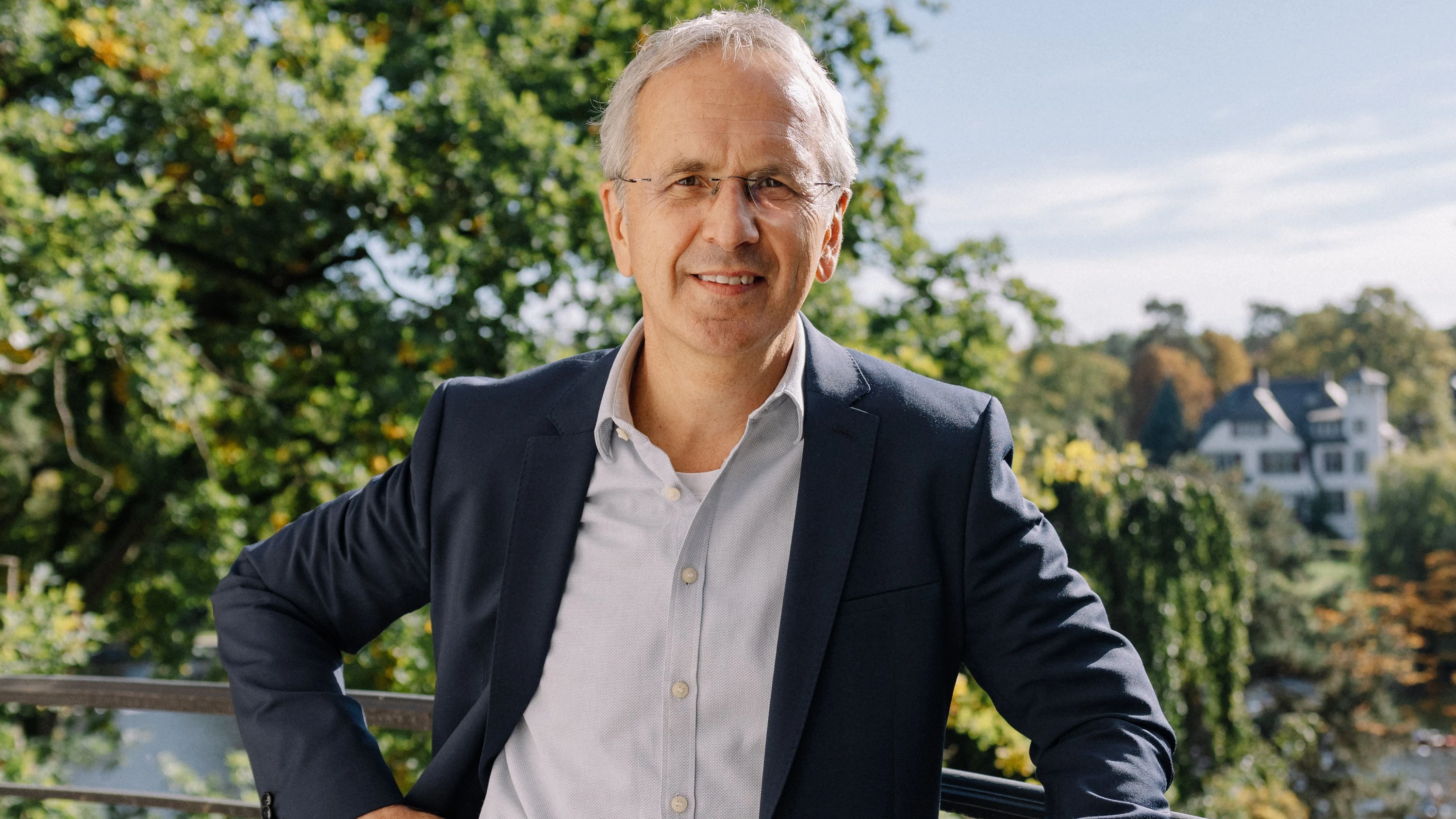 Kolumne „Richtig essen“: Diese Menschen sollten Omega-3-Fettsäuren, Vitamin D und B12 ergänzen