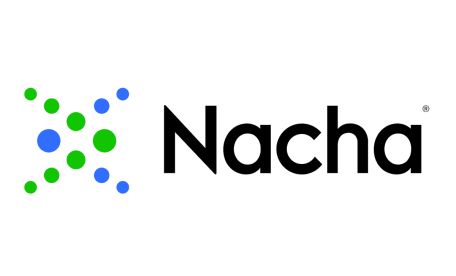 New Nacha Rules Drive Banks Toward Real-Time Fraud Detection