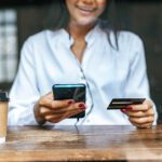 Credit Cards in Russia: Comrade, Watch Your Rubles