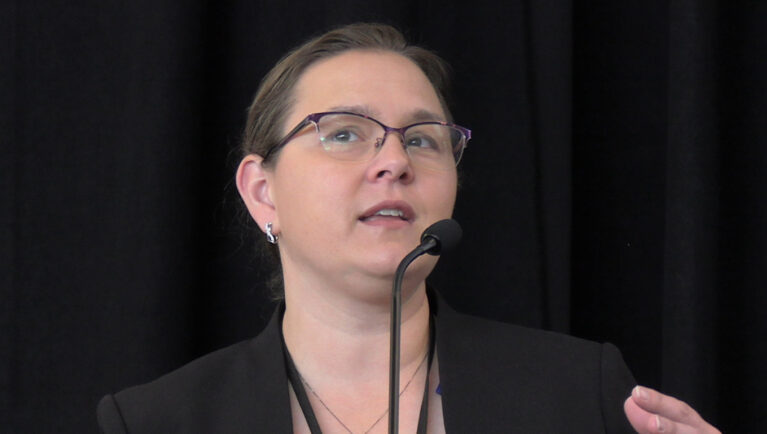 Loss of Prairie Research Stations Threatens Wheat Testing System, PGDC Committee Hears