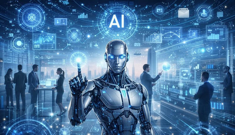 Gartner: Global AI regulations fuel billion-dollar market for AI governance platforms