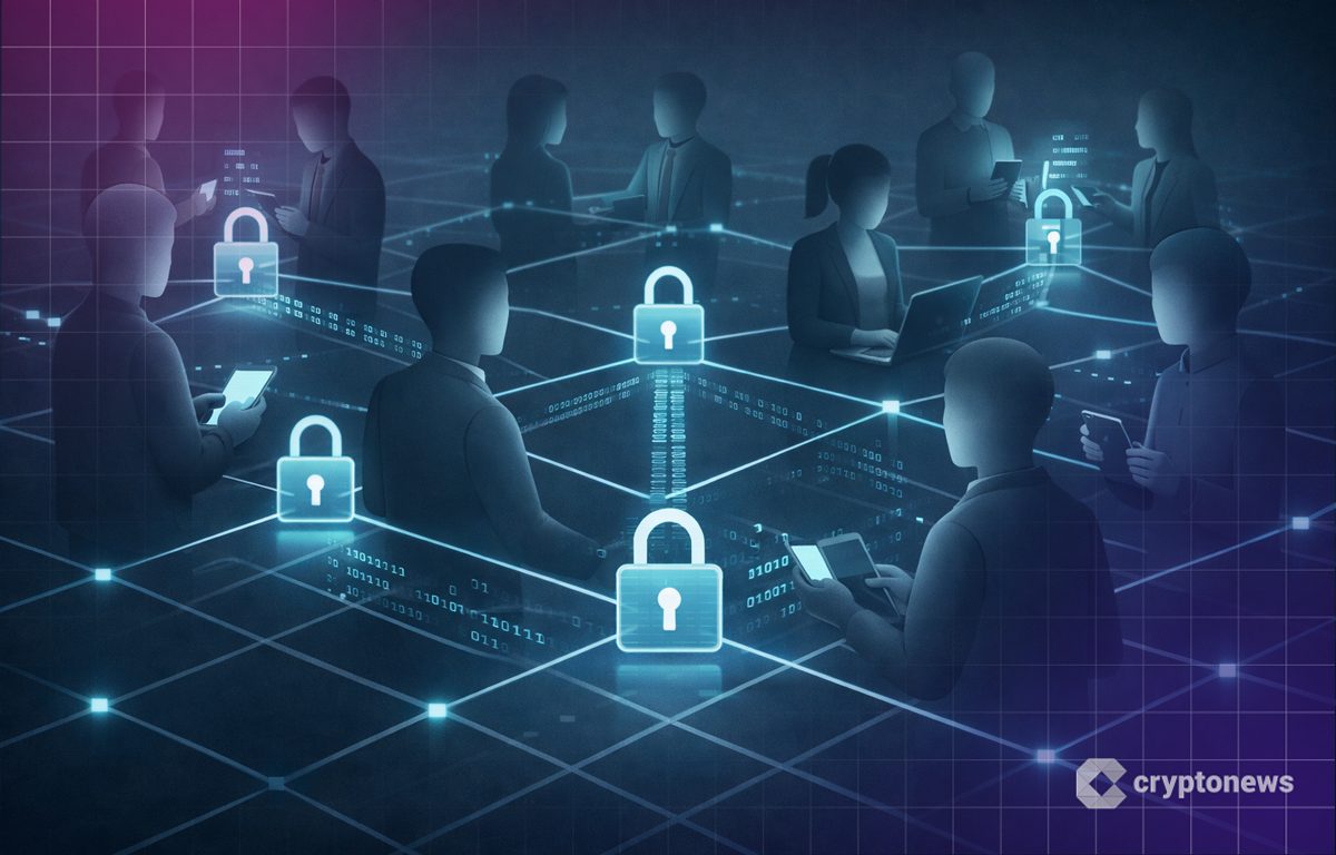 Circle Unveils Quantum-Resistant Roadmap for Its Layer-1 Arc Blockchain