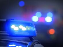 Sondereinheit „Ferrum“ ermittelt erneut: Einschusslöcher an Imbiss in Berlin-Schöneberg